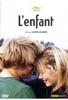 LEnfant - Das Kind