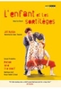 Lenfant et les sortileges & Peter and the Wolf