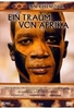 Leni Riefenstahl - Ein Traum von Afrika