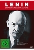 Lenin - Drama eines Diktators