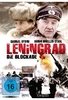 Leningrad - Die Blockade