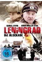 Leningrad - Die Blockade