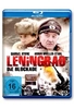Leningrad - Die Blockade