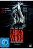 Lenka Wood - Spurlos verschwunden