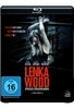 Lenka Wood - Spurlos verschwunden