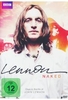 Lennon Naked (OmU)