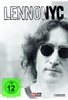 LennoNYC