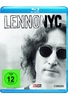 LennoNYC