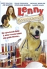 Lenny - Der Wunderhund