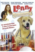 Lenny - Der Wunderhund