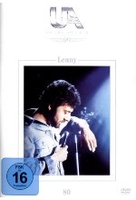 Lenny