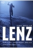 Lenz