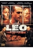Leo - Der Mörder und das Kind