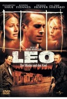 Leo - Der Mörder und das Kind