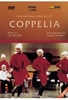 Leo Delibes - Coppelia