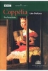 Leo Delibes - Coppelia