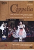 Leo Delibes - Coppelia