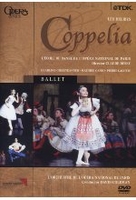 Leo Delibes - Coppelia