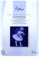 Leo Delibes - Coppelia
