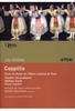 Leo Delibes - Coppelia