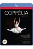 Leo Delibes - Coppelia
