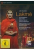 Leo Delibes - Lakme
