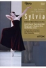 Leo Delibes - Sylvia