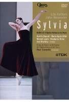 Leo Delibes - Sylvia