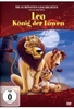 Leo,  König der Löwen