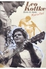 Leo Kottke - Home & Away/Revisited