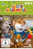 Leo Lausemaus 4
