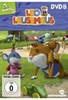 Leo Lausemaus 8