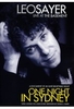 Leo Sayer - One Night In Sydney