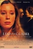 Leo und Claire
