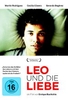 Leo und die Liebe (OmU)