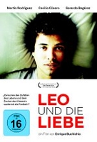 Leo und die Liebe (OmU)