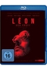 Leon - Der Profi / Kinofassung & Directors Cut / Blu-ray