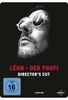 Leon - Der Profi [DC] [2 DVDs]