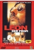 Leon - Der Profi [DC]