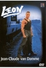 Leon