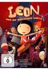 Leon und die magischen Worte