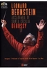 Leonard Bernstein - Debussy: Images