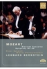 Leonard Bernstein - Mozart