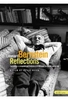 Leonard Bernstein - Reflections