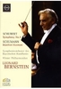 Leonard Bernstein - Schubert: Symphony No. 9/Schumann: Manfred Overture