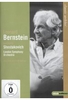 Leonard Bernstein - Shostakovich