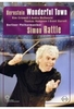 Leonard Bernstein - Wonderful Town