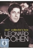 Leonard Cohen - Collectors Box [2 DVDs]