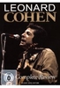 Leonard Cohen - The Complete Review [2 DVDs]