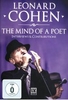 Leonard Cohen - The Mind Of A Poet